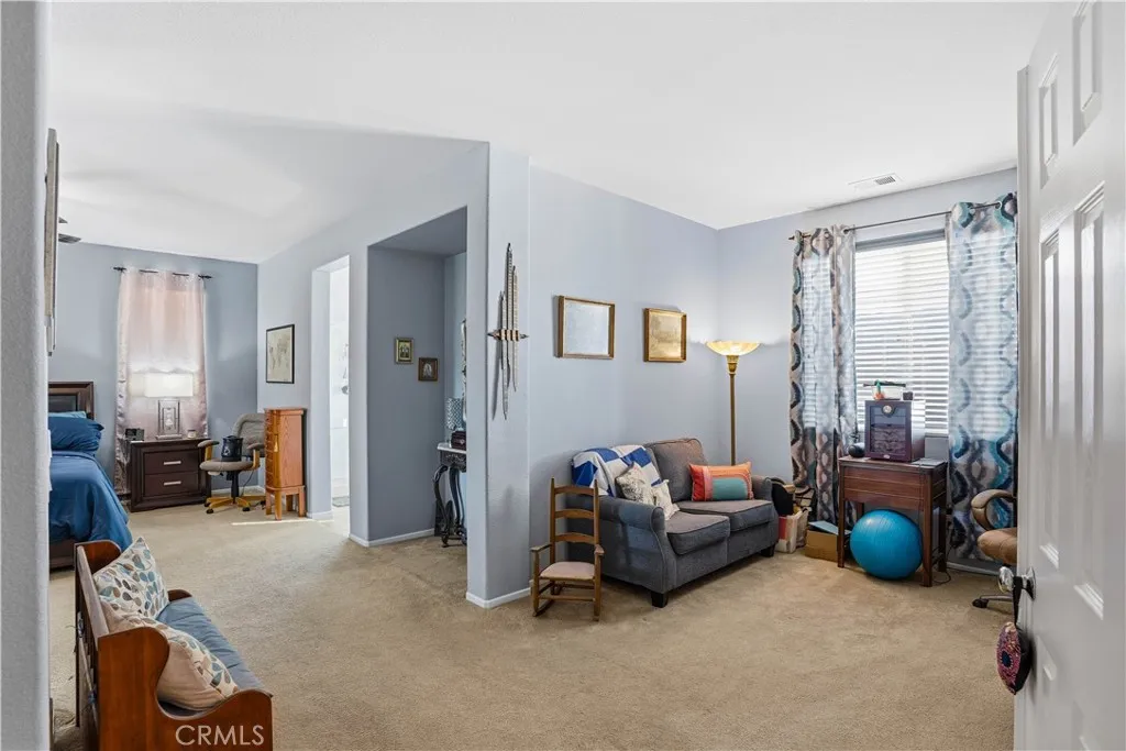 29183 Paperflower, Menifee, California 92584 home-pic-21